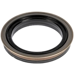 Order ACDELCO - 291-336 - Axle Shaft Seal For Your Vehicle