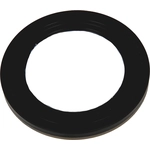 Order Rear Axle Seal by ACDELCO - 291-338 For Your Vehicle