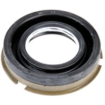 Order ACDELCO - 291-340 - Axle Shaft Seal For Your Vehicle