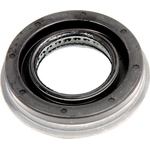 Order Rear Axle Seal by ACDELCO - 291-345 For Your Vehicle