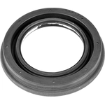 Order Rear Axle Seal by ACDELCO - 291-349 For Your Vehicle