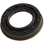 Order ACDELCO - 291-354 - Axle Shaft Seal For Your Vehicle