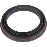 Order Rear Axle Seal by ACDELCO - 291-366 For Your Vehicle