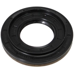 Order AJUSA - 12021750 - Driver Side Balance Shaft Seal For Your Vehicle