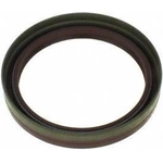 Order Rear Axle Seal by CENTRIC PARTS - 417.35009 For Your Vehicle