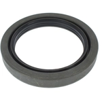 Order Rear Axle Seal by CENTRIC PARTS - 417.65015 For Your Vehicle