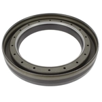 Order Rear Axle Seal by CENTRIC PARTS - 417.82000 For Your Vehicle