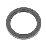Order CORTECO - 82015555 - Differential Shaft Seal For Your Vehicle