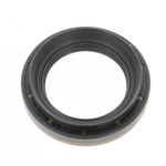 Order CORTECO - 82025620 - Differential Shaft Seal For Your Vehicle