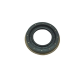 Order CORTECO - 82029803 - Differential Pinion Seal For Your Vehicle