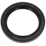 Order CORTECO - 82031574 - Differential Shaft Seal For Your Vehicle