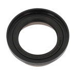 Order CORTECO - 82033861 - Differential Shaft Seal For Your Vehicle