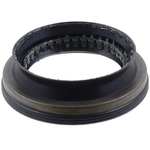 Order DANA SPICER - 10026762 - Drive Axle Shaft Seal For Your Vehicle