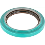 Order DANA SPICER - 2001888 - Drive Axle Shaft Seal For Your Vehicle