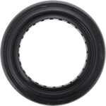 Order Rear Axle Seal by DANA SPICER - 35938 For Your Vehicle