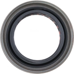 Order DANA SPICER - 52765 - Drive Axle Shaft Seal For Your Vehicle