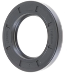 Order FAG - SS2350 - Bearings Transfer Case Seals For Your Vehicle