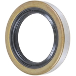 Order FAG - SS2395 - Bearings Axle and General Purpose Seals For Your Vehicle