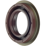 Order FAG - SS2422 - Bearings Axle and General Purpose Seals For Your Vehicle