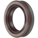 Order FAG - SS2692 - Bearings Axle and General Purpose Seals For Your Vehicle