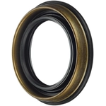 Order FAG - SS2969 - Wheel Bearing Seals For Your Vehicle