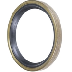 Order FAG - SS5455 - Wheel Bearing Seals For Your Vehicle