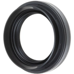 Order FAG - SS6252 - Bearings Axle and General Purpose Seals For Your Vehicle