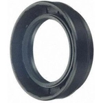 Order Rear Axle Seal by FAG - SS2592 For Your Vehicle