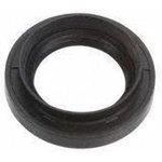 Order NATIONAL OIL SEALS - 223540 - Rear Axle Seal For Your Vehicle