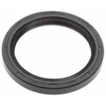Order Rear Axle Seal by NATIONAL OIL SEALS - 225530 For Your Vehicle