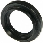 Order Rear Axle Seal by NATIONAL OIL SEALS - 710110 For Your Vehicle
