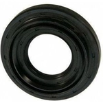 Order Rear Axle Seal by NATIONAL OIL SEALS - 710208 For Your Vehicle