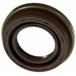 Order Rear Axle Seal by NATIONAL OIL SEALS - 710218 For Your Vehicle