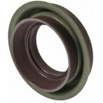 Order Rear Axle Seal by NATIONAL OIL SEALS - 710429 For Your Vehicle