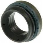 Order Rear Axle Seal by NATIONAL OIL SEALS - 710492 For Your Vehicle