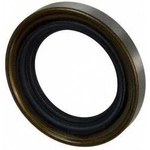 Order NATIONAL OIL SEALS - 710784 - Rear Axle Seal For Your Vehicle