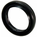 Order Rear Axle Seal by NATIONAL OIL SEALS - 710798 For Your Vehicle