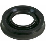 Order Rear Axle Seal by NATIONAL OIL SEALS - 710864 For Your Vehicle