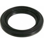 Order Rear Axle Seal by NATIONAL OIL SEALS - 710888 For Your Vehicle