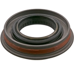 Order Joint d'essieu arrière by NATIONAL OIL SEALS - 710969 For Your Vehicle