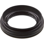 Order NATIONAL OIL SEALS - 710986 - Rear Axle Seal For Your Vehicle