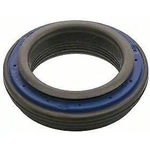 Order Joint d'essieu arrière de NATIONAL OIL SEALS - 711064 For Your Vehicle