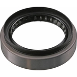 Order Rear Axle Seal by NATIONAL OIL SEALS - 711071 For Your Vehicle