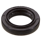 Order NATIONAL OIL SEALS - 711082 - Rear Axle Seal For Your Vehicle