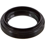 Order NATIONAL OIL SEALS - 711087 - Rear Axle Seal For Your Vehicle