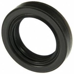 Order Rear Axle Seal by NATIONAL OIL SEALS - 714569 For Your Vehicle