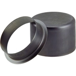 Order Rear Axle Seal by NATIONAL OIL SEALS - 99196 For Your Vehicle