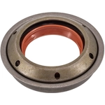 Order Rear Axle Seal by POWER TRAIN COMPONENTS - PT3543 For Your Vehicle