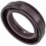 Order Rear Axle Seal by POWER TRAIN COMPONENTS - PT710110 For Your Vehicle