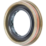 Order SCHAEFFLER - SS2681 - Wheel Seal For Your Vehicle